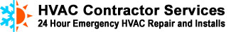 Caller Firms Brm HVAC Services